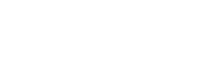 ciitab