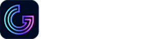 gmaxcard