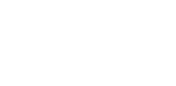 leakfill