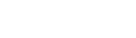 quickshare