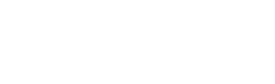 racinggym
