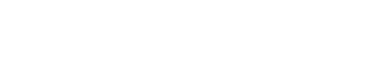 seochecks