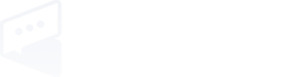 smssender
