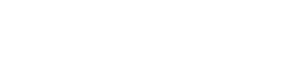 speedecam