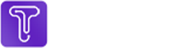 taskynet