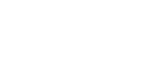 typertool